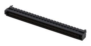 MOLEX 46557-5545