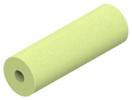 TE CONNECTIVITY - KEMTRON 1202-FSA-0032-0011