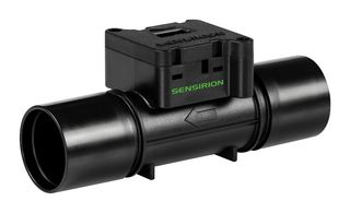 SENSIRION SFM3003-300-CET FLOW SENSOR, -150TO 300LPM, -20TO85DEG C
