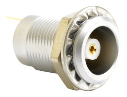 MULTICOMP PRO MCERN0SC250KS Circular Connector, Standard Circular Connector, 00 Series