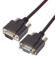 L-COM CSMNB9MF-5