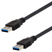 L-COM U3A00007-105M