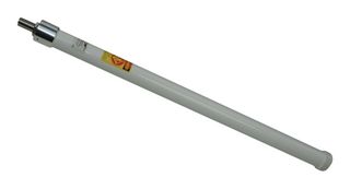 L-COM HGV-906U RF Antenna, GSM, Omni, Pole (Mast) or Wall