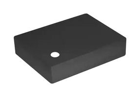 ECS INC INTERNATIONAL ECS-RTC-3225-5699HS-TR Real-Time Clock/Calendar, I2C, 2.5 V to 5 V, HH:MM:SS, YY-MM-DD, TModule-10, -40 °C to 85 °C