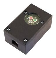 BROADCOM AFBR-S6DPYEFL02 Evaluation Kit, ezPyro, TO Flame, PIR Sensor