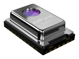 BROADCOM AFBR-S6EPY32271R
