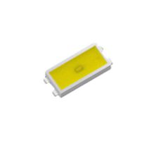 ROHM SMLK18WBNCW1 High Brightness LED, SMLK18WB Series, White, 27 lm, 150 mA