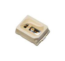 BROADCOM ASCY-CF00-AQ702