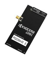 KYOCERA AVX P522304-02