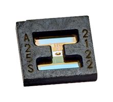 BROADCOM AR25-AS01-TR01