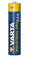 VARTA 4003211111