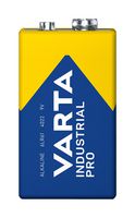 VARTA 4022211111