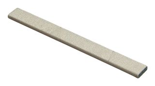 WURTH ELEKTRONIK 3021303 Shielding Gasket, Polyether Urethane Foam, Square Shape, 1 m x 13 mm x 3 mm, 86 dB, WE-LT Series
