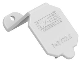 WURTH ELEKTRONIK 7427722