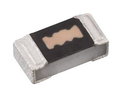 WURTH ELEKTRONIK 744901030 Thin Film Inductor, 3 nH, 0.45 ohm, 6 GHz, 380 mA, 0402 [1005 Metric], WE-TCI Series