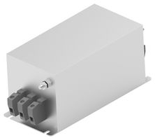 TE CONNECTIVITY - CORCOM 63AHVDFP