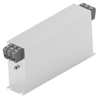 TE CONNECTIVITY - CORCOM 25AHVDBS