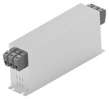 TE CONNECTIVITY - CORCOM 10AHVSBS