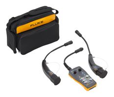 EVSE Testing Adapters