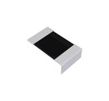 ROHM MCR10LEQPFLR470 SMD Current Sense Resistor, 0.47 ohm, MCR Series, 0805 [2012 Metric], 500 mW, ± 1%, Thick Film