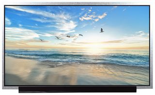 MULTICOMP PRO MP010841 TFT IPS LCD, 15.6", 1920 x 1080, 1000cd/m2, HDMI, 12V