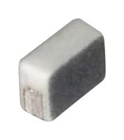 PULSE ELECTRONICS BSPQ000603045N1H00