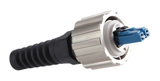 AMPHENOL CONEC 17-300200