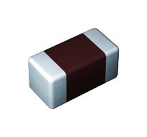 TAIYO YUDEN MAASJ063SD7104MFCA01 SMD Multilayer Ceramic Capacitor, 0.1 µF, 6.3 V, 0201 [0603 Metric], ± 20%, X7T