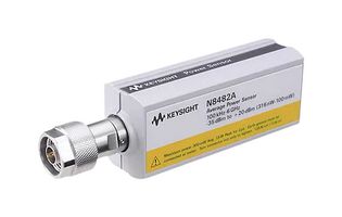 KEYSIGHT TECHNOLOGIES N8482A CFT