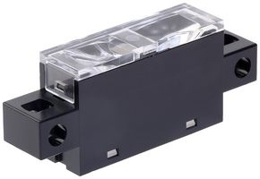 OMRON ELECTRONIC COMPONENTS B5WC-VB2322-1 Colour Sensor, RGB, Reflective, 40 mm, 4.75 to 5.25 V, B5WC Series
