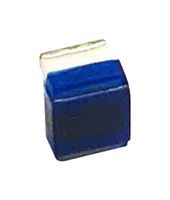 LAIRD IWC0603D82NR-3J Wirewound Inductor, 82 nH, 0.54 ohm, 1.7 GHz, 400 mA, 0603 [1608 Metric], IWC0603 Series