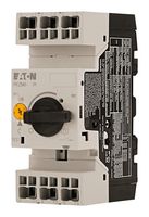 EATON MOELLER PKZM0-32-PI