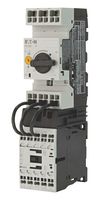 EATON MOELLER MSC-D-1-M7(24VDC)-PI