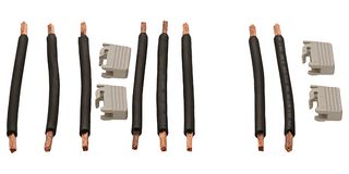 EATON MOELLER DILM32-XSL-PI Wiring Kit, DILM Series Contactors, DILM Series