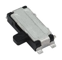 C&K COMPONENTS PCM12SMTBR