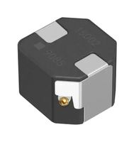 TDK SPM7054VC-6R8M-D Power Inductor (SMD), 6.8 µH, 7.5 A, Shielded, 11.5 A, SPM-VC-D Series