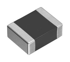 TDK TFM322512ALMAR33MTAA Power Inductor (SMD), 330 nH, 7.3 A, Shielded, 9.5 A, TFM-ALMA Series, 1210 [3225 Metric]