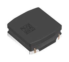 TDK VLS4015CX-2R2M-H Power Inductor (SMD), 2.2 µH, 3.39 A, Shielded, 3.05 A, VLS-CX-H Series, 1616 [4040 Metric]