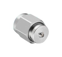 HIROSE / HRS C.FLJ-HKP RF / Coaxial Adapter, 2.92mm Coaxial, Plug, C.FL, Jack, Straight Adapter, 50 ohm