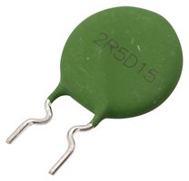 EATON BUSSMANN ICL101D20MIC