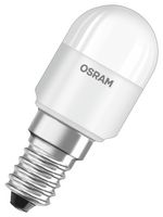 LEDVANCE 4058075620155 LED LAMP, E14, 2.3W, 240VAC