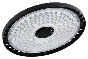 LEDVANCE 4058075692831