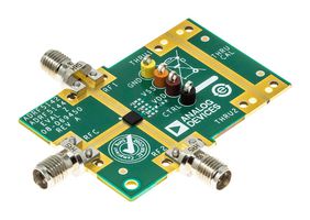 ANALOG DEVICES ADRF5141-EVALZ