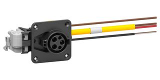 TE CONNECTIVITY 2-2208876-1