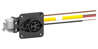 TE CONNECTIVITY 2-2208876-5