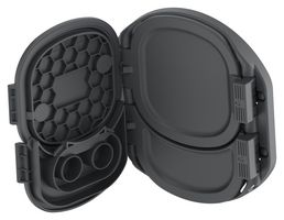 TE CONNECTIVITY 8-2337030-2