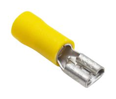 MUELLER ELECTRIC AI-20167