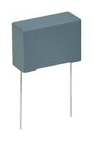 VISHAY F17734102000