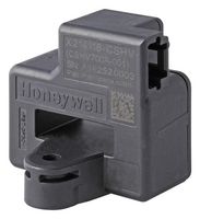 Current Sensors