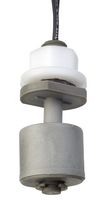 SENSATA / CYNERGY3 RSF56Y100RB Float Switch, 600mA, PPS (Polyphenylene Sulphide), RSF50 Series
